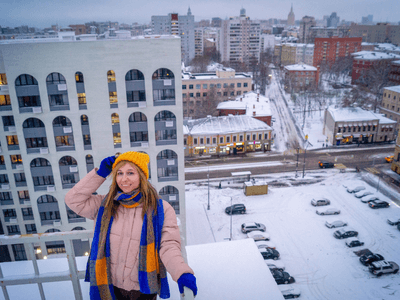 About Siding Replacement LLC Lititz, PA