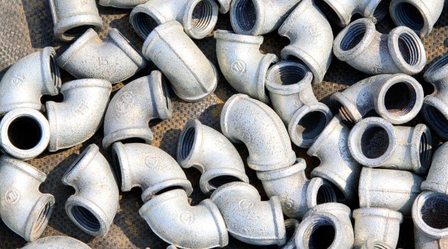 Professional Siding Services services in Lititz, PA