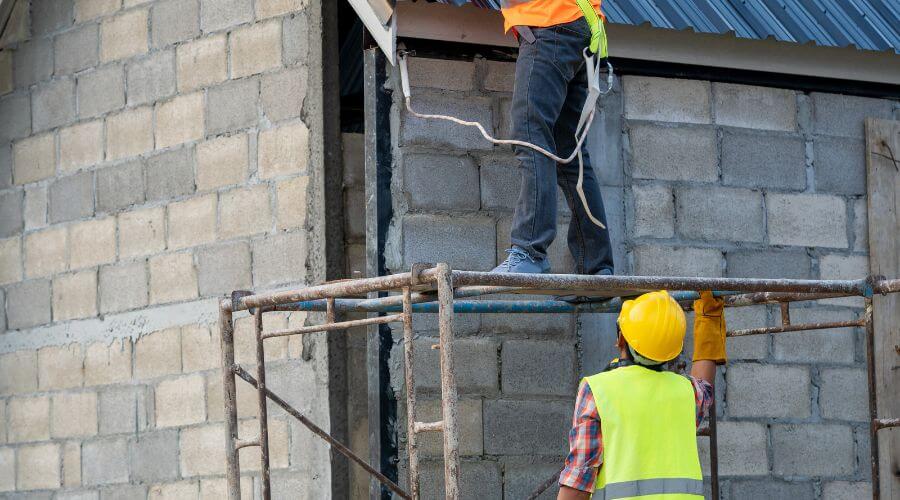 Local Siding Services in Lititz, PA